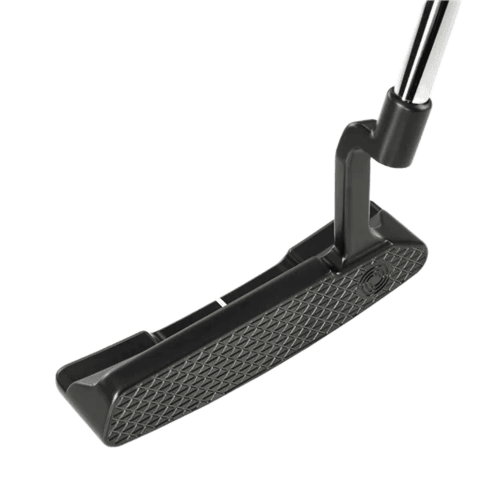 Odyssey Toulon Design San Diego Putter